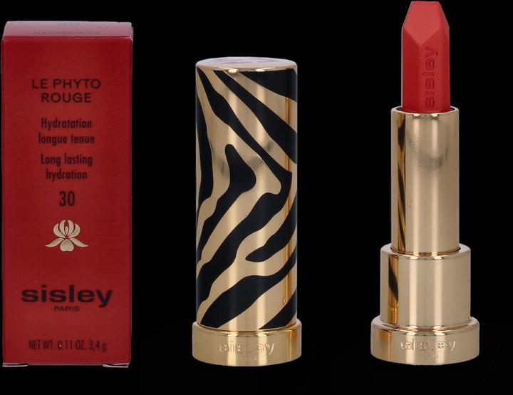 Immagine prodotto Sisley Le Phyto Rouge No 30 (30 Arancione Ibiza)