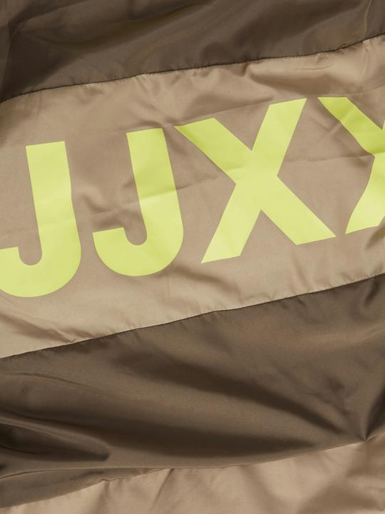 Actual product image JJXX Misty (S)