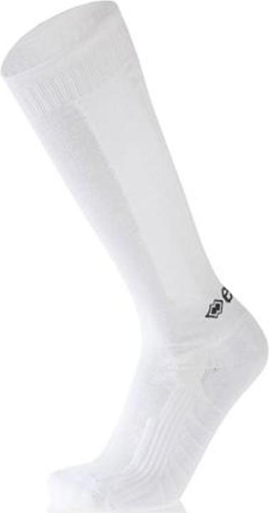 Errea Active Ad Socks