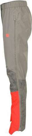 Actual product image Agu Commuter Tech Rain Pants (XL)