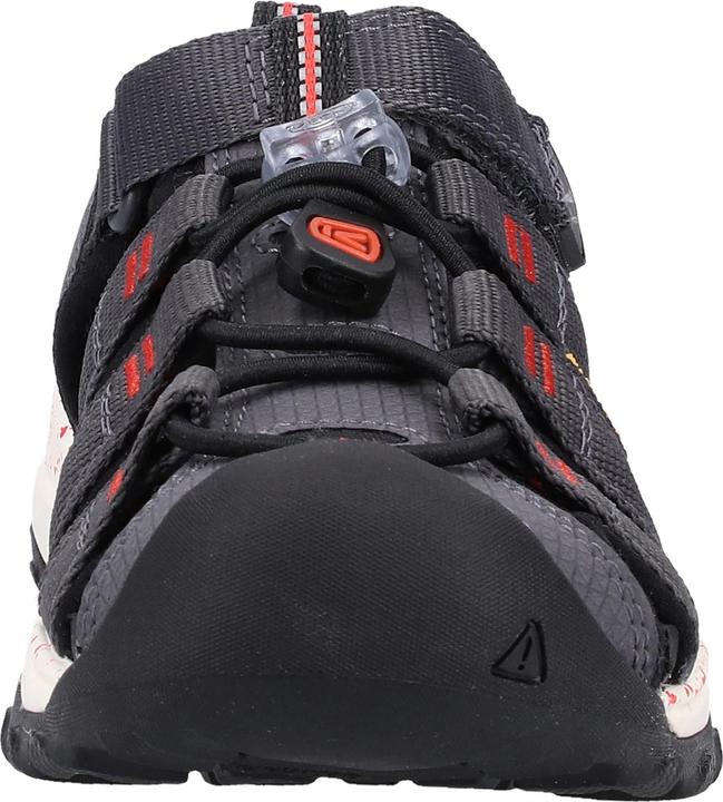 Actual product image Keen Newport Neo H2 Sandals Youth (35)