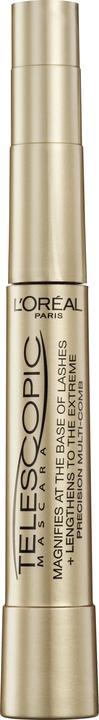 Actual product image L'Oréal Paris Telescopic (Black)
