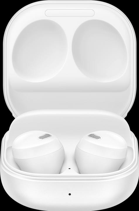 Produktbild Samsung Buds Pro (ANC, 5 h, Kabellos)