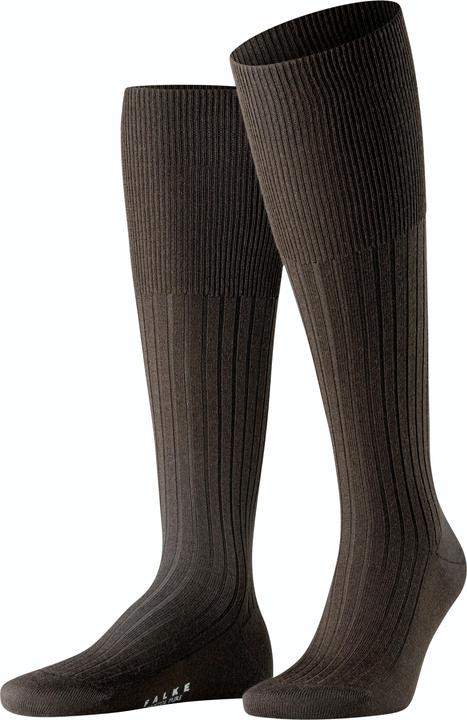 Braun
