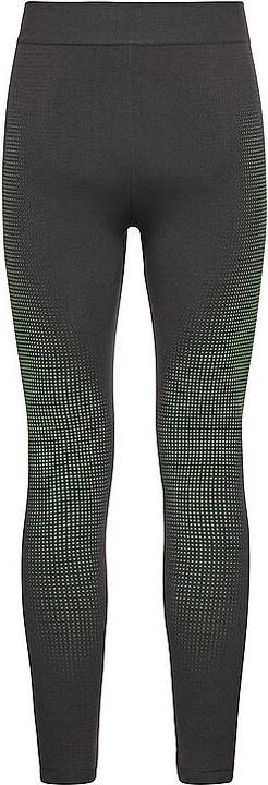 Actual product image Odlo Performance Warm Eco (XXL)