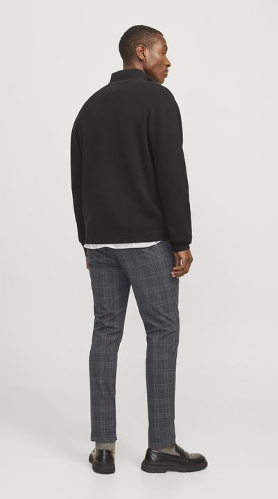 Produktbild Jack & Jones Slim Fit Chino Hose Chino Hose (29)