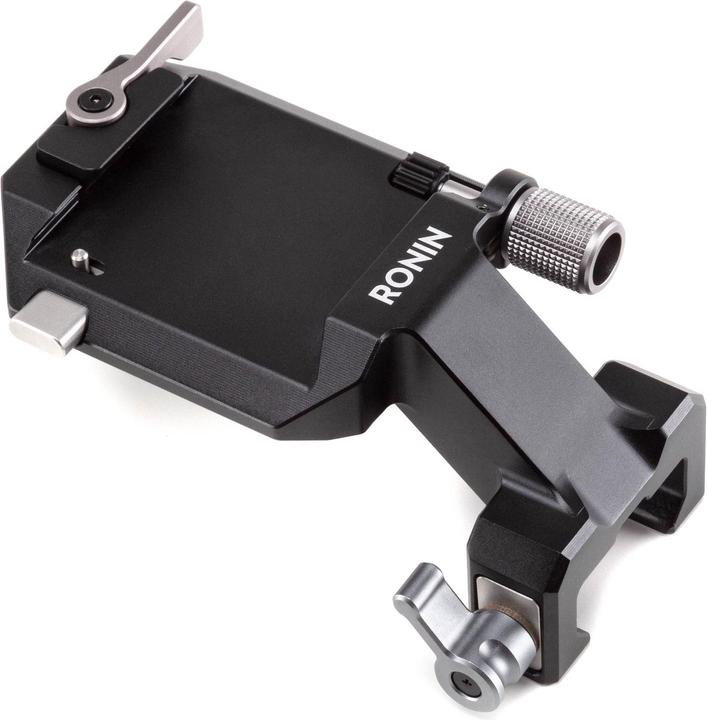 Actual product image DJI Camera mount (Drone camera, DJI RC 2)