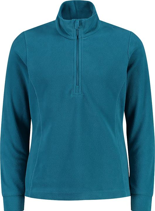 CMP Campagnolo Girls Arctic Fleece (152)