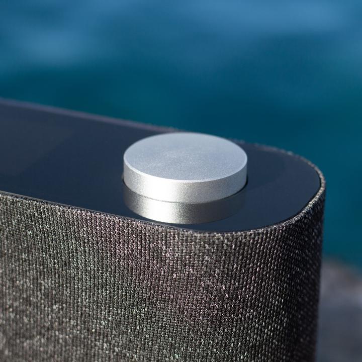 Productafbeelding Nubert nuGo! Een (DAB+, Bluetooth)
