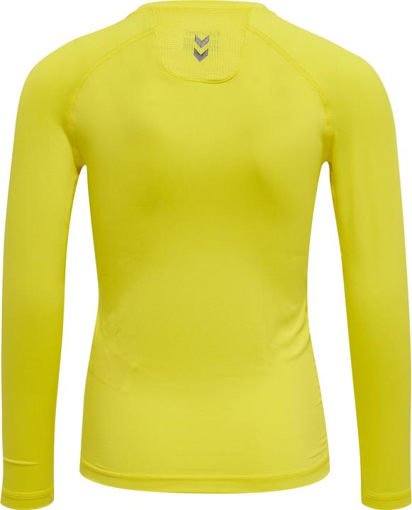 Image du produit hummel First Performance Kids Jersey L/S (152)