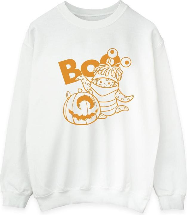 Disney Sweatshirt (M)