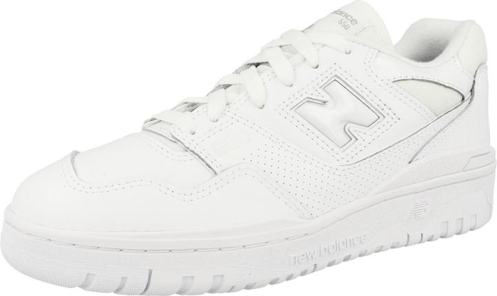 Produktbild New Balance BBW550EC (38)