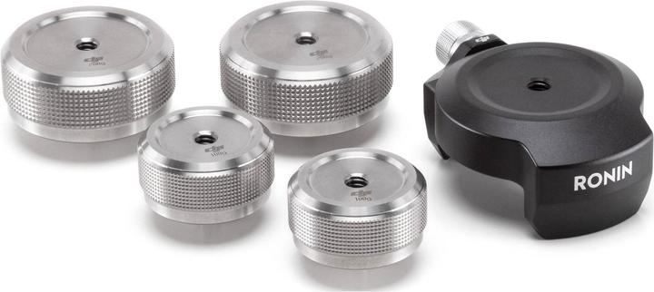 DJI Gegengewicht Set (Gimbal Gegengewicht)