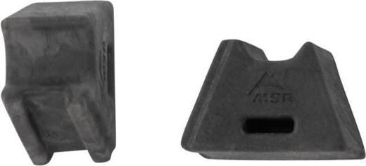 Image du produit Msr Hubba Hubba Bikepack 2 (Tente igloo, 1.71 kg, 2 personnes)