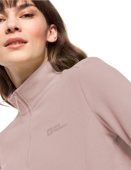 Immagine prodotto Jack Wolfskin Taunus Hz W (XS)