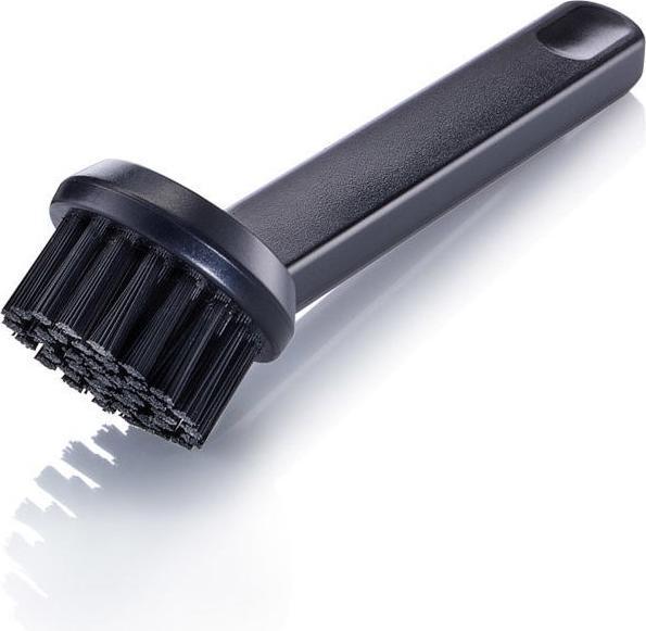 Actual product image Braun SJ3100WH (CH plug)