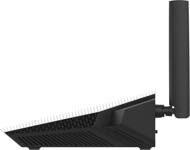 Actual product image Netgear WAX204 (1200 Mbit/s)