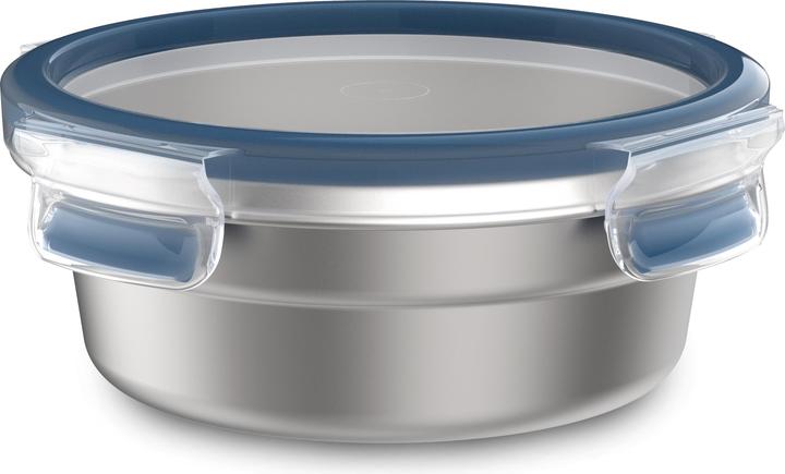 Produktbild Emsa Frischhaltedose (0.70 l)