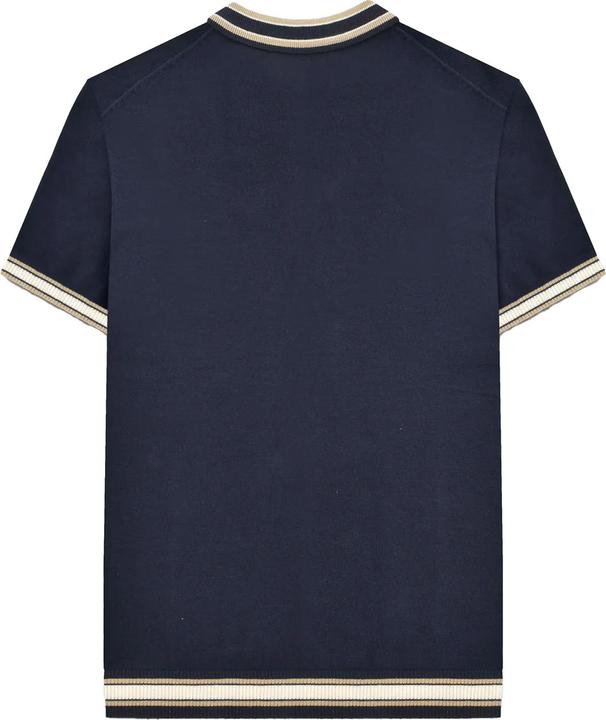Produktbild Lambretta SS25 Poloshirt (S)