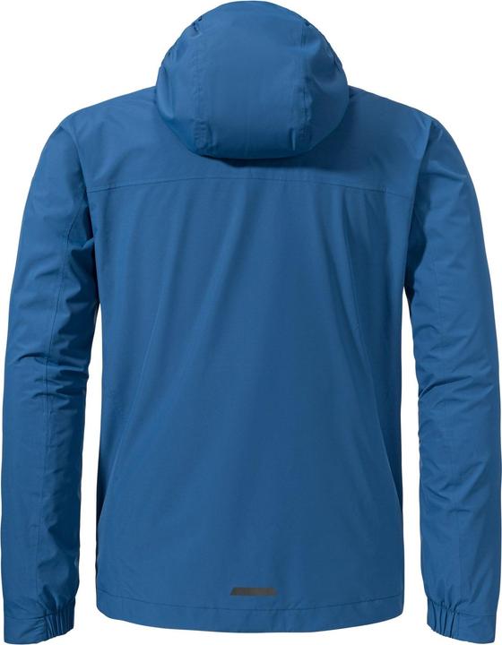 Produktbild Schöffel Jacket Style Bohorok MNS (46)