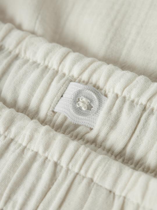 Actual product image Lmtd Relaxed Fit Shorts (164)