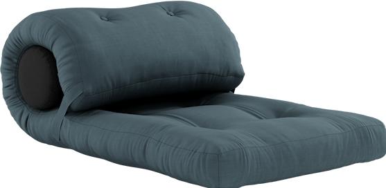 Productafbeelding Karup Design Wrap