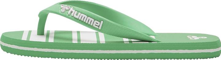 Actual product image hummel Flip-Flop Jr (37)