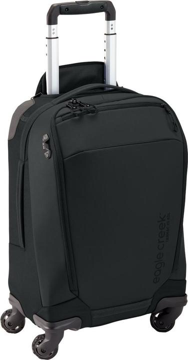 Eagle Creek Tarmac XE (40 l, M (50 - 90l))