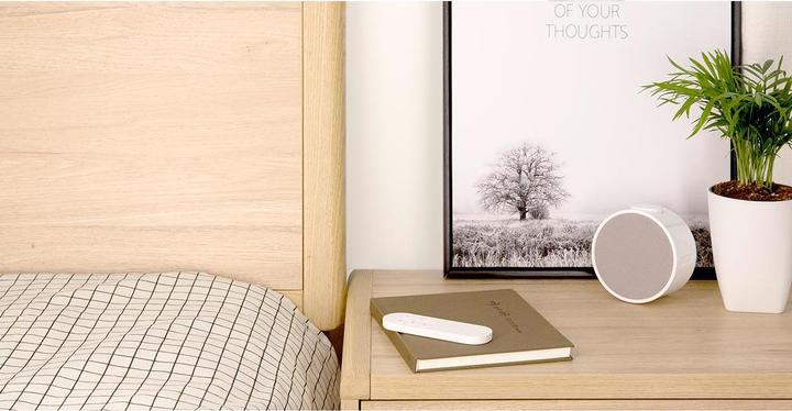 Produktbild Yeelight Fernbedienung (Gerätespezifische Fernbedienung, Bluetooth)