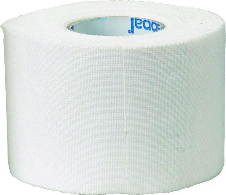 Actual product image Strappal Tape 5cmx10m (10 m)