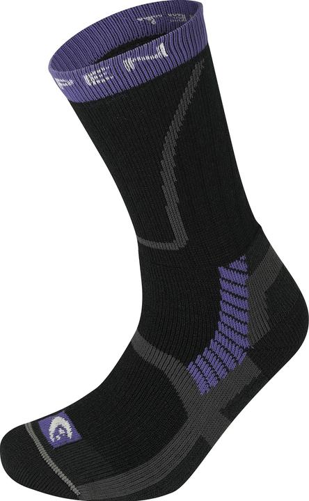 Lorpen T3 Midweight Hiker Eco (42 - 43)