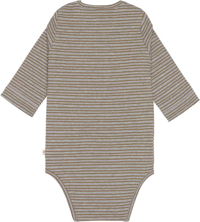Actual product image Lässig Baby Body (86, 92)
