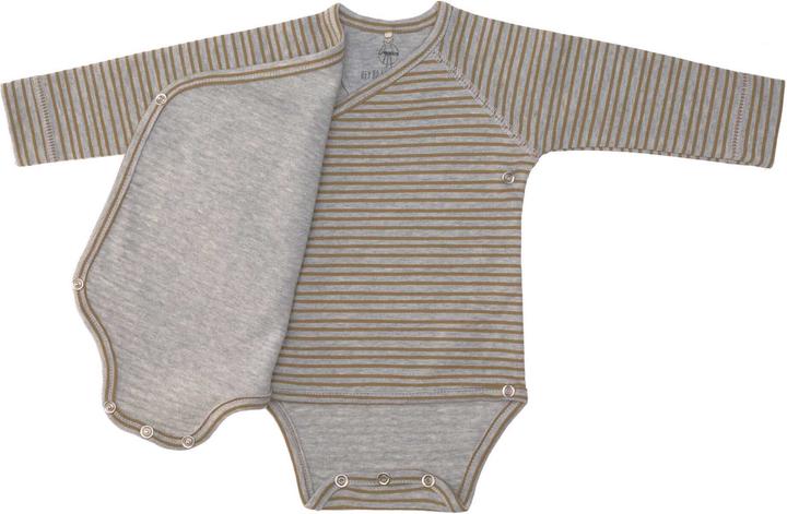 Image du produit Lässig Wickelbody (50, 56)