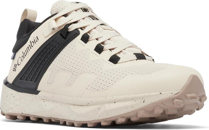 Produktbild Columbia Facet 75 Outdry (42)