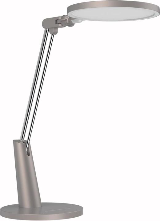 Produktbild Yeelight Pro Serene (750 lm)