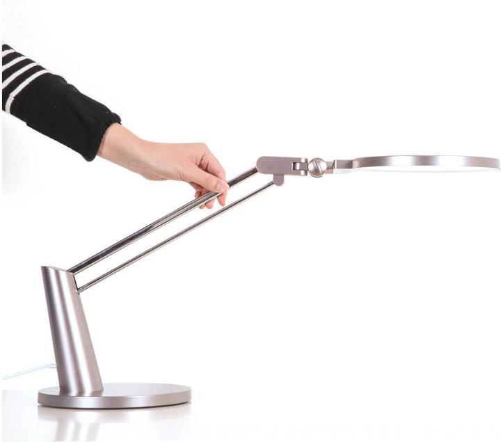 Produktbild Yeelight Pro Serene (750 lm)