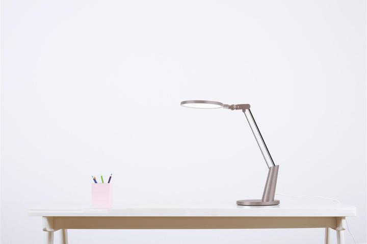 Produktbild Yeelight Pro Serene (750 lm)