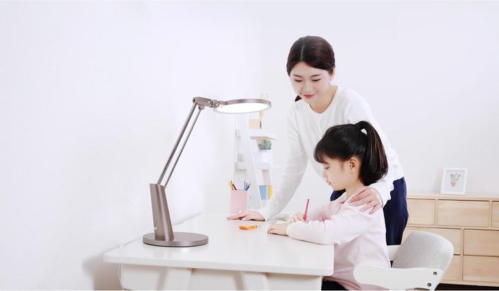 Produktbild Yeelight Pro Serene (750 lm)