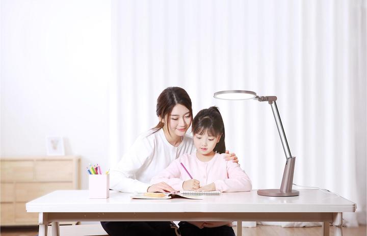 Produktbild Yeelight Pro Serene (750 lm)