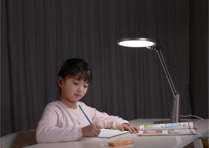 Produktbild Yeelight Pro Serene (750 lm)