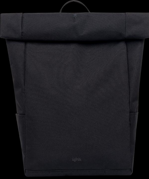 Actual product image Lefrik Roll (19l) (19 l)