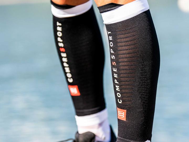 Actual product image Compressport R2 3.0 (30, 31, 32, 33, 34)