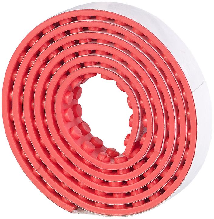 Produktbild Infactory Selbstklebendes Spielbaustein-Tape