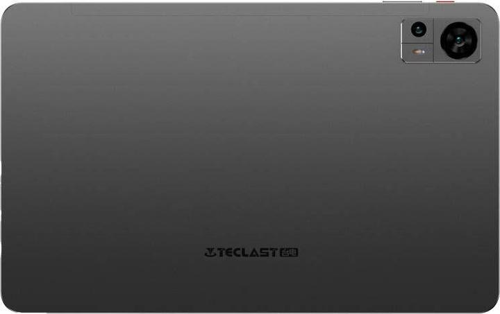 Produktbild Teclast Tablet T60 12" 8/256 GB WIFI LTE (szary) (12", 256 GB, Grau)