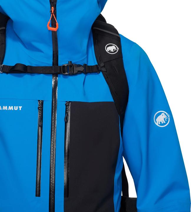 Actual product image Mammut Nirvana 35 (35 l)