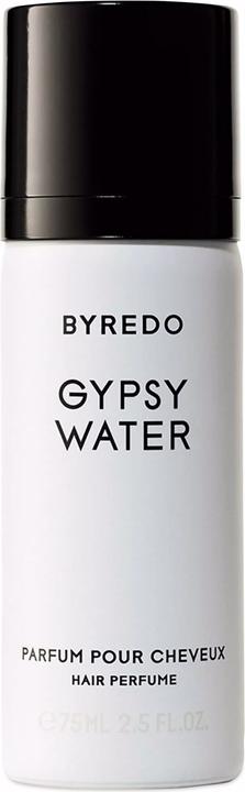 Image du produit Byredo Gypsy Water Parfum pour cheveu (Parfum pour cheveux, 75 ml)