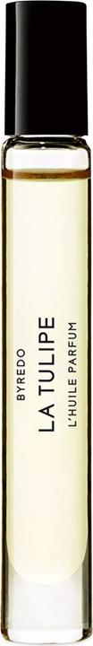 Actual product image Byredo La Tulipe roll-on perfumed oil (Body mist, 7.50 ml)