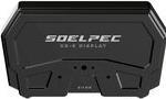 Produktbild Soelpec XR-5 Racing Display