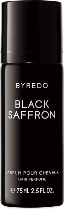 Produktbild Byredo Black Saffron Hair Perfume (Hair Mist, 75 ml)