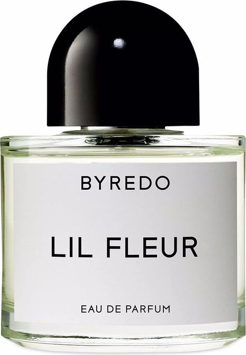 Byredo Lil Fleur Eau de Parfum (Eau de Parfum, 50 ml)